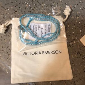 Victoria Emerson Bracelet